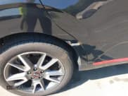 ✅ 2021 Kia Soul GT-Line • VIN: KNDJ63AU6M7137513 • Лот: 42946949. Опубликован ранее на IAAI с пробегом 57 289 миль. Бесплатный доступ к архиву аукционных продаж из США и подробный отчёт об истории автомобиля на DreamBid. Изображение 6.