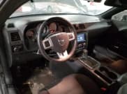 ✅ 2013 Dodge Challenger SXT • VIN: 2C3CDYAG2DH607146 • Lot: 88628085. Wystawiony na Copart z przebiegiem 84 163 mil. Bezpłatny archiwum sprzedaży aukcyjnych z USA i szczegółowy raport historii pojazdu na DreamBid. Zdjęcie 8.