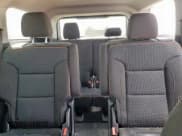 ✅ 2020 GMC Acadia AT4 • VIN: 1GKKNLLS0LZ113296 • Lot: 81438755. Listed on Copart with 83,664 mi. Free auction sales archive from the USA and detailed vehicle history report at DreamBid. Image 10.