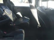 ✅ 2012 Dodge Grand Caravan R/T • VIN: 2C4RDGEG0CR336445 • Лот: 43502977. Опубликован ранее на IAAI с пробегом 159 177 миль. Бесплатный доступ к архиву аукционных продаж из США и подробный отчёт об истории автомобиля на DreamBid. Изображение 8.