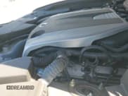 ✅ 2013 Lexus GS 350 • VIN: JTHBE1BL4D5017883 • Lot: 41850597. Listed on IAAI with 49,610 mi. Free auction sales archive from the USA and detailed vehicle history report at DreamBid. Image 19.