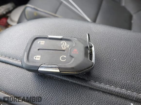 ✅ 2019 Chevrolet Silverado 1500 • VIN: 1GCVYEEDXKZ343887 • Лот: 41319530. Опубликован ранее на IAAI с пробегом 60 819 миль. Бесплатный доступ к архиву аукционных продаж из США и подробный отчёт об истории автомобиля на DreamBid. Изображение 11.