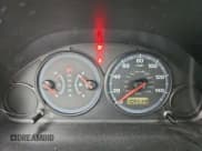 ✅ 2005 Honda Civic VP • VIN: 2HGES16395H546243 • Lot: 92482755. Listed on Copart with 105,539 mi. Free auction sales archive from the USA and detailed vehicle history report at DreamBid. Image 9.