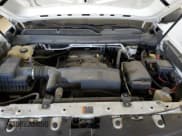 ✅ 2018 Chevrolet Colorado 2WD Work Truck • VIN: 1GCHSBEA8J1193763 • Лот: 76504274. Опубликован ранее на Copart с пробегом 99 091 миль. Бесплатный доступ к архиву аукционных продаж из США и подробный отчёт об истории автомобиля на DreamBid. Изображение 11.