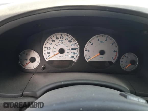 ✅ 2007 Chrysler Town & Country Touring • VIN: 2A8GP54L67R305894 • Lot: 49540285. Listed on Copart with Not provided. Free auction sales archive from the USA and detailed vehicle history report at DreamBid. Image 9.