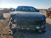 ✅ 2022 Lexus ES 350 • VIN: 58ADZ1B14NU119662 • Lot: 90487905. Listed on Copart with 27,958 mi. Free auction sales archive from the USA and detailed vehicle history report at DreamBid. Image 5.