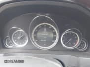 ✅ 2011 Mercedes-Benz E 350 • VIN: WDDKJ5GB4BF119220 • Лот: 42334042. Опубликован ранее на IAAI с пробегом 176 789 миль. Бесплатный доступ к архиву аукционных продаж из США и подробный отчёт об истории автомобиля на DreamBid. Изображение 7.