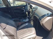 ✅ 2011 Buick Regal CXL RL3 • VIN: W04GR5EC0B1002343 • Lot: 42997006. Wystawiony na IAAI z przebiegiem 186 891 mil. Bezpłatny archiwum sprzedaży aukcyjnych z USA i szczegółowy raport historii pojazdu na DreamBid. Zdjęcie 5.