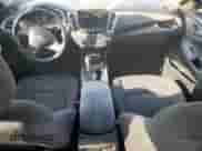 ✅ 2019 Chevrolet Malibu LT • VIN: 1G1ZD5ST2KF184320 • Lot: 86615265. Listed on Copart with 144,522 mi. Free auction sales archive from the USA and detailed vehicle history report at DreamBid. Image 8.