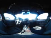 ✅ 2018 BMW 4 Series 440i • VIN: WBA4J5C55JBF07372 • Lot: 41878383. Wystawiony na IAAI z przebiegiem 68 043 mil. Bezpłatny archiwum sprzedaży aukcyjnych z USA i szczegółowy raport historii pojazdu na DreamBid. Zdjęcie 19.