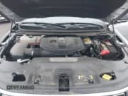 ✅ 2024 Jeep Wagoneer Series II • VIN: 1C4SJSBP6RS175401 • Lot: 43881937. Listed on IAAI with 32,601 mi. Free auction sales archive from the USA and detailed vehicle history report at DreamBid. Image 10.