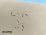 ✅ 2021 Nissan Frontier SV • VIN: 1N6ED0EB9MN708824 • Lot: 43363252. Wystawiony na IAAI z przebiegiem 37 516 mil. Bezpłatny archiwum sprzedaży aukcyjnych z USA i szczegółowy raport historii pojazdu na DreamBid. Zdjęcie 13.