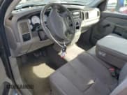 ✅ 2002 Dodge 1500 • VIN: 1D7HA16N62J227379 • Лот: 92074675. Опубликован ранее на Copart с пробегом 77 928 миль. Бесплатный доступ к архиву аукционных продаж из США и подробный отчёт об истории автомобиля на DreamBid. Изображение 8.