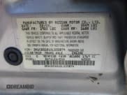 ✅ 2005 Nissan Sentra S • VIN: 3N1CB51D15L535874 • Lot: 43363683. Listed on IAAI with 166,307 mi. Free auction sales archive from the USA and detailed vehicle history report at DreamBid. Image 9.