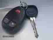 2009 Chevrolet Traverse LS z VIN 1GNER13DX9S175039, wystawiony jako IAAI lot #43450995 z przebiegiem 172 810 mil mil oraz . Historia ofert i sprzedaży dostępna na DreamBid. Obrazek 11.