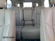 ✅ 2015 Nissan Pathfinder SV • VIN: 5N1AR2MN7FC694202 • Lot: 94052755. Listed on Copart with 131,702 mi. Free auction sales archive from the USA and detailed vehicle history report at DreamBid. Image 10.