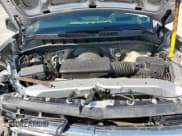 ✅ 2019 Chevrolet Silverado 1500 Custom Trail Boss • VIN: 3GCPYCEF4KG139844 • Lot: 84975925. Wystawiony na Copart z przebiegiem Nie podano. Bezpłatny archiwum sprzedaży aukcyjnych z USA i szczegółowy raport historii pojazdu na DreamBid. Zdjęcie 11.