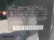 2008 Hyundai Azera Limited с VIN KMHFC46FX8A318696, выставлен на аукционе IAAI как лот 41911144 с пробегом 229 327 миль миль и . История ставок и продаж доступна на DreamBid. Изображение 9.