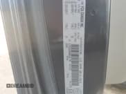 ✅ 2019 Dodge Grand Caravan Crew • VIN: 2C4RDGDG9KR599159 • Lot: 68274145. Wystawiony na Copart z przebiegiem 96 462 mil. Bezpłatny archiwum sprzedaży aukcyjnych z USA i szczegółowy raport historii pojazdu na DreamBid. Zdjęcie 13.