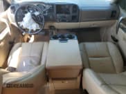 ✅ 2013 GMC Sierra 1500 SLE • VIN: 3GTP2VE70DG255194 • Лот: 81951895. Опубликован ранее на Copart с пробегом 111 676 миль. Бесплатный доступ к архиву аукционных продаж из США и подробный отчёт об истории автомобиля на DreamBid. Изображение 8.