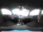 2012 Chevrolet Equinox 1LT with VIN 2GNFLDE53C6198217, listed as a IAAI auction lot 42117435 with 178,017 mi miles and . Bid and sale history available at DreamBid. Image 19.