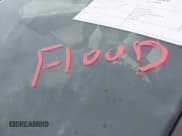 ✅ 2024 Lexus NX 350h • VIN: 2T2AKCEZ7RC023491 • Lot: 42793602. Wystawiony na IAAI z przebiegiem 13 537 mil. Bezpłatny archiwum sprzedaży aukcyjnych z USA i szczegółowy raport historii pojazdu na DreamBid. Zdjęcie 6.