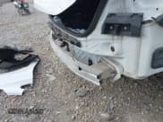 ✅ 2017 Chevrolet Cruze LT • VIN: 1G1BE5SM1H7210674 • Lot: 43377485. Listed on IAAI with 111,887 mi. Free auction sales archive from the USA and detailed vehicle history report at DreamBid. Image 19.