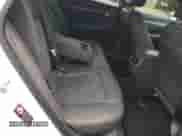 2021 Hyundai Sonata SEL Plus z VIN 5NPEJ4J27MH124947, wystawiony jako Copart lot #70725755 z przebiegiem 68 962 mil mil oraz Szkoda całkowita • Salvage title. Historia ofert i sprzedaży dostępna na DreamBid. Obrazek 10.