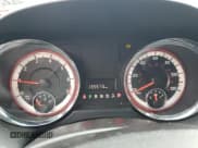 ✅ 2017 Dodge Grand Caravan SXT • VIN: 2C4RDGCGXHR700154 • Lot: 61294355. Listed on Copart with 135,573 mi. Free auction sales archive from the USA and detailed vehicle history report at DreamBid. Image 9.