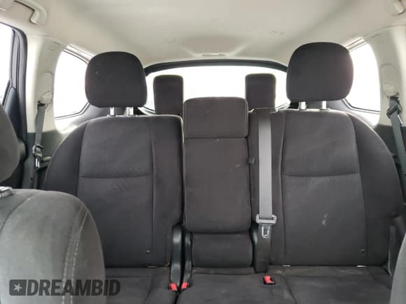 ✅ 2014 Nissan Pathfinder SL • VIN: 5N1AR2MM2EC618344 • Lot: 88056845. Wystawiony na Copart z przebiegiem 145 635 mil. Bezpłatny archiwum sprzedaży aukcyjnych z USA i szczegółowy raport historii pojazdu na DreamBid. Zdjęcie 10.