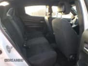 ✅ 2012 Dodge Avenger SXT • VIN: 1C3CDZCB1CN227714 • Лот: 76543104. Опубликован ранее на Copart с пробегом 281 297 миль. Бесплатный доступ к архиву аукционных продаж из США и подробный отчёт об истории автомобиля на DreamBid. Изображение 10.