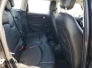 ✅ 2015 MINI Hardtop 4 Door • VIN: WMWXS5C57FT829133 • Lot: 58764405. Listed on Copart with 63,774 mi. Free auction sales archive from the USA and detailed vehicle history report at DreamBid. Image 10.