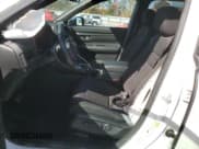 ✅ 2023 Honda CR-V Sport • VIN: 2HKRS5H57PH709469 • Lot: 91073615. Wystawiony na Copart z przebiegiem 31 623 mil. Bezpłatny archiwum sprzedaży aukcyjnych z USA i szczegółowy raport historii pojazdu na DreamBid. Zdjęcie 7.