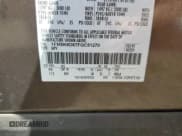 ✅ 2015 Ford Explorer XLT • VIN: 1FM5K8D87FGC51270 • Lot: 87308675. Wystawiony na Copart z przebiegiem 76 908 mil. Bezpłatny archiwum sprzedaży aukcyjnych z USA i szczegółowy raport historii pojazdu na DreamBid. Zdjęcie 13.