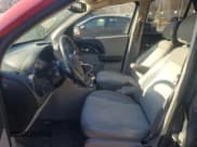 ✅ 2005 Saturn VUE • VIN: 5GZCZ63405S804667 • Lot: 88687765. Wystawiony na Copart z przebiegiem 192 838 mil. Bezpłatny archiwum sprzedaży aukcyjnych z USA i szczegółowy raport historii pojazdu na DreamBid. Zdjęcie 7.