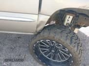 ✅ 2002 GMC Sierra 1500 SLE • VIN: 2GTEC19V221417144 • Лот: 42584603. Опубликован ранее на IAAI с пробегом 137 971 миль. Бесплатный доступ к архиву аукционных продаж из США и подробный отчёт об истории автомобиля на DreamBid. Изображение 15.