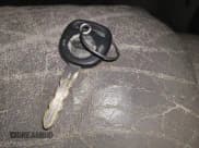 ✅ 2000 GMC Savana Cargo RV Conversion • VIN: 1GDFG15RXY1239530 • Lot: 41442314. Wystawiony na IAAI z przebiegiem 203 021 mil. Bezpłatny archiwum sprzedaży aukcyjnych z USA i szczegółowy raport historii pojazdu na DreamBid. Zdjęcie 11.