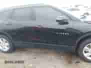 ✅ 2021 Chevrolet Blazer LT • VIN: 3GNKBBRA9MS559191 • Lot: 42435262. Listed on IAAI with 61,557 mi miles. Access the free auction sales archive from the USA and view a detailed vehicle history report at DreamBid. Image 13.