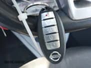 ✅ 2019 Nissan Altima SV • VIN: 1N4BL4DV5KC184078 • Lot: 43625431. Listed on IAAI with 126,825 mi. Free auction sales archive from the USA and detailed vehicle history report at DreamBid. Image 11.