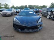 ✅ 2020 Chevrolet Corvette 2LT • VIN: 1G1Y72D44L5115367 • Лот: 42831694. Опубликован ранее на IAAI с пробегом 10 775 миль. Бесплатный доступ к архиву аукционных продаж из США и подробный отчёт об истории автомобиля на DreamBid. Изображение 12.