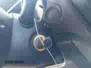 2020 Mitsubishi Outlander ES с VIN JA4AR3AU0LU013786, выставлен на аукционе IAAI как лот 42320892 с пробегом 45 327 миль миль и . История ставок и продаж доступна на DreamBid. Изображение 11.