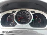 ✅ 2007 Toyota Highlander w/3rd Row • VIN: JTEEW21A670040600 • Lot: 41887388. Wystawiony na IAAI z przebiegiem 267 756 mil. Bezpłatny archiwum sprzedaży aukcyjnych z USA i szczegółowy raport historii pojazdu na DreamBid. Zdjęcie 7.