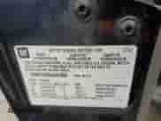 2004 Chevrolet Suburban LS с VIN 1GNEC16Z44J327890, выставлен на аукционе Copart как лот 80060804 с пробегом 228 426 миль миль и Списание • Salvage title. История ставок и продаж доступна на DreamBid. Изображение 15.