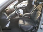 ✅ 2024 BMW 7 Series 740i xDrive • VIN: WBA33EH05RCS18269 • Lot: 84739554. Listed on Copart with 15,753 mi. Free auction sales archive from the USA and detailed vehicle history report at DreamBid. Image 7.