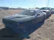 ✅ 2017 Dodge Challenger SXT Plus • VIN: 2C3CDZAG7HH554956 • Lot: 43399319. Wystawiony na IAAI z przebiegiem 150 288 mil mil. Skorzystaj z bezpłatnego archiwum sprzedaży aukcyjnych z USA i zobacz szczegółowy raport historii pojazdu na DreamBid. Zdjęcie 19.