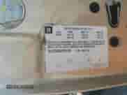 2005 Chevrolet Malibu LS z VIN 1G1ZT52825F231915, wystawiony jako Copart lot #77002194 z przebiegiem 327 023 mil mil oraz Szkoda całkowita • Salvage title. Historia ofert i sprzedaży dostępna na DreamBid. Obrazek 15.