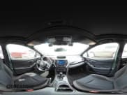 ✅ 2017 Subaru Impreza Special Sports • VIN: 4S3GTAM61H3707886 • Lot: 42173151. Listed on IAAI with 79,799 mi. Free auction sales archive from the USA and detailed vehicle history report at DreamBid. Image 18.