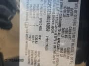 ✅ 2011 Chevrolet Silverado 1500 Xtra Fuel Economy • VIN: 3GCPCSE39BG240859 • Lot: 76621064. Listed on Copart with 155,431 mi. Free auction sales archive from the USA and detailed vehicle history report at DreamBid. Image 12.