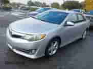 2012 Toyota Camry LE с VIN 4T1BF1FK5CU059575, выставлен на аукционе IAAI как лот 43600475 с пробегом 108 196 миль миль и . История ставок и продаж доступна на DreamBid. Изображение 2.