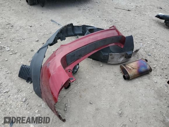 ✅ 2013 Chevrolet Equinox LT • VIN: 2GNFLEEK7D6431593 • Лот: 59026345. Опубликован ранее на Copart с пробегом 79 507 миль. Бесплатный доступ к архиву аукционных продаж из США и подробный отчёт об истории автомобиля на DreamBid. Изображение 13.